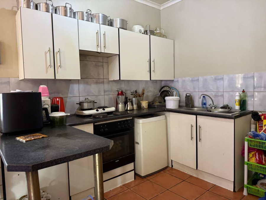 3 Bedroom Property for Sale in Waterval East North West